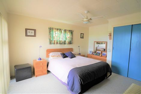 Photo of property in 252 Crane Road, Kauri, Kamo, 0185