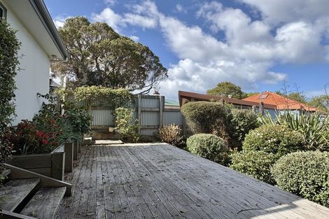 Photo of property in 30 Henry Street, Maori Hill, Dunedin, 9010