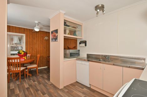 Photo of property in 34 Hinau Street, Tikipunga, Whangarei, 0112