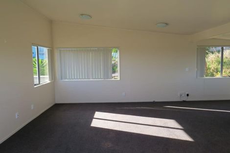 Photo of property in 31 Crownhill Street, Spotswood, New Plymouth, 4310