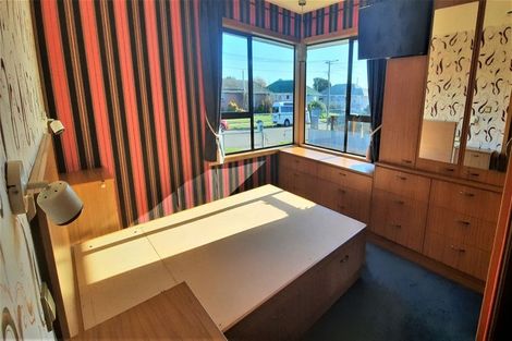 Photo of property in 8 Ormandy Place, Bromley, Christchurch, 8062