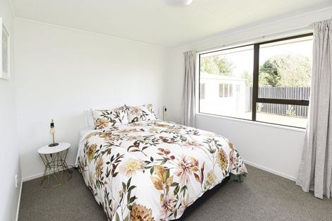 Photo of property in 99a South Town Belt, Rakaia, 7710