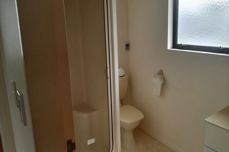 Photo of property in 48a Britannia Street, Petone, Lower Hutt, 5012