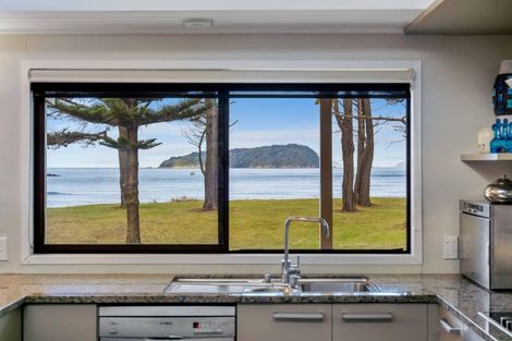 Photo of property in 7 Vista Paku, Pauanui, Hikuai, 3579