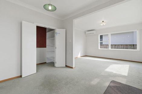 Photo of property in 77 Maxwells Road, Otumoetai, Tauranga, 3110