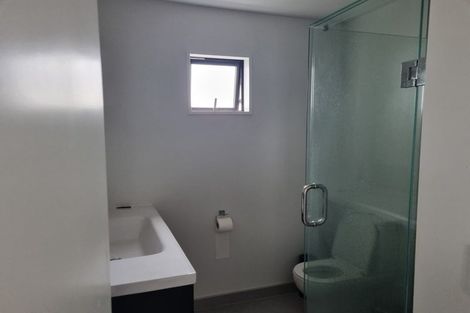 Photo of property in 10c Chatham Street, Addington, Christchurch, 8024