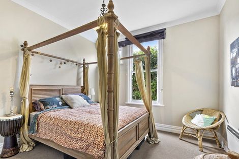 Photo of property in 100 Britomart Street, Berhampore, Wellington, 6023