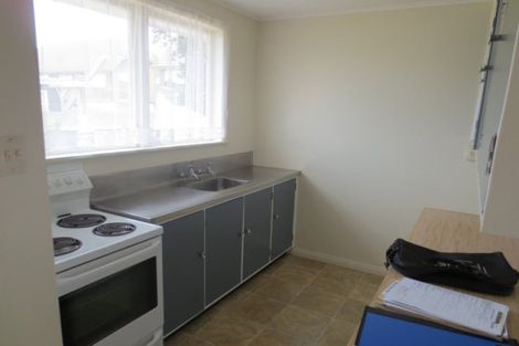 Photo of property in 20 Victoria Avenue, Palmerston North, 4410
