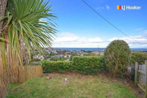 Photo of property in 8 Hunt Street, Andersons Bay, Dunedin, 9013