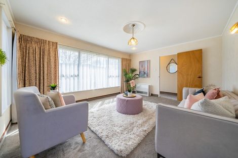 Photo of property in 54 Mcparland Street, Elderslea, Upper Hutt, 5018