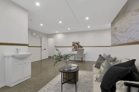 Photo of property in 4a Rata Street, Oxford, 7430