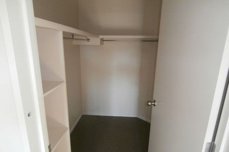 Photo of property in 103 Halberg Street, Dallington, Christchurch, 8061