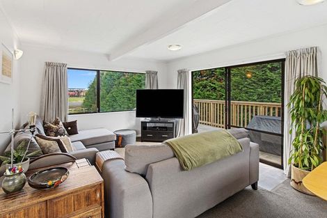 Photo of property in 837 Woodlands Road, Gordonton, Hamilton, 3281