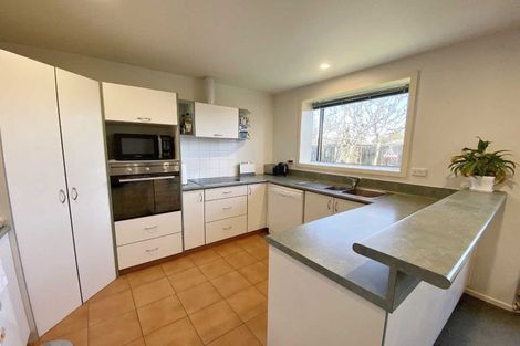 Photo of property in 17a Fairfield Road, Fairfield, Hamilton, 3214