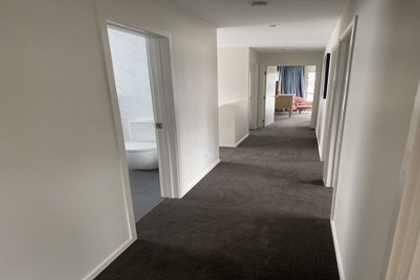 Photo of property in 4 Ruku Street, Long Bay, Auckland, 0630