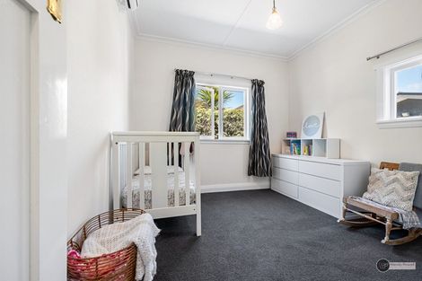 Photo of property in 20 Thornycroft Avenue, Epuni, Lower Hutt, 5011