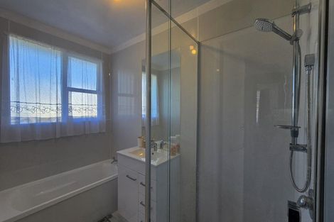 Photo of property in 139 Paraonui Road, Tokoroa, 3491