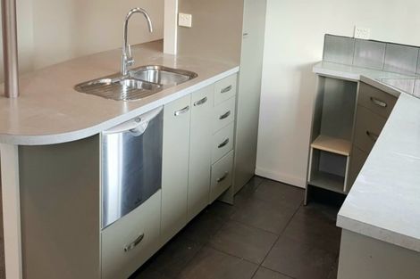 Photo of property in 2/7 Dent Street, Whangarei, 0110