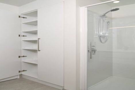 Photo of property in Riverena Flats, 377 Barbadoes Street, Christchurch Central, Christchurch, 8011