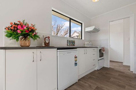 Photo of property in 62a Norrie Street, Bader, Hamilton, 3206