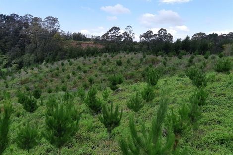 Photo of property in 126b Casuarina Drive, Rangiuru, Te Puke, 3188