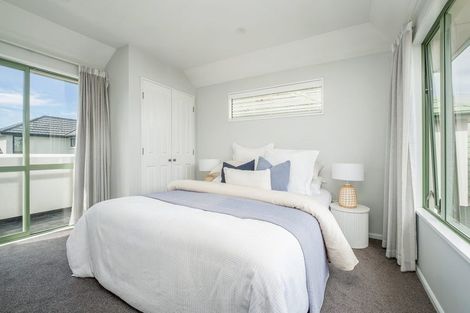 Photo of property in 430 Madras Street, St Albans, Christchurch, 8014