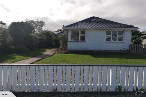 Photo of property in 16 Hurunui Street, Cracroft, Christchurch, 8025