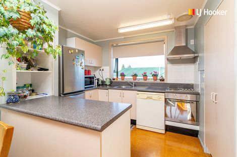 Photo of property in 22 Thomas Street, Waikouaiti, 9510