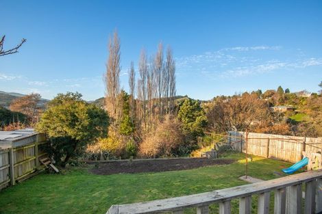 Photo of property in 42 Koremata Street, Green Island, Dunedin, 9018