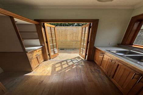 Photo of property in 502 Evans Bay Parade, Hataitai, Wellington, 6021