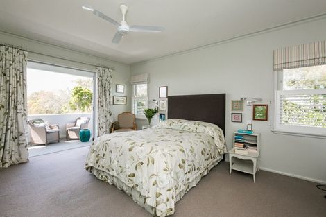 Photo of property in 27 Kopanga Road, Havelock North, 4130