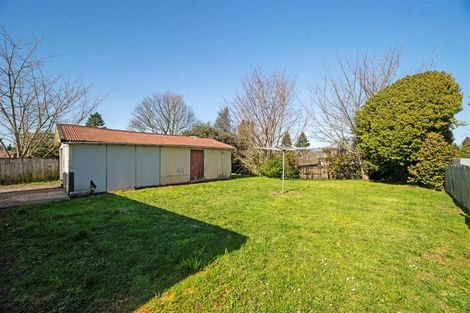 Photo of property in 212 Sunset Road, Sunnybrook, Rotorua, 3015