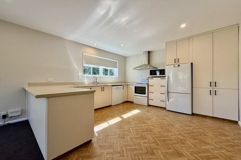 Photo of property in 17 Glenside Avenue, Ilam, Christchurch, 8041