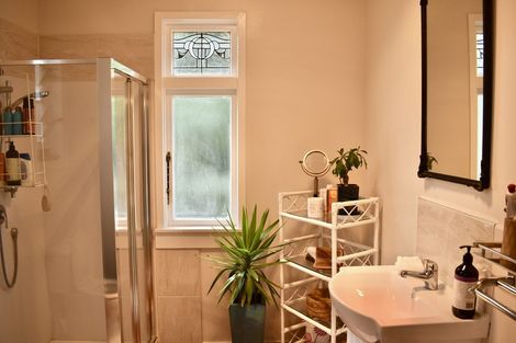 Photo of property in 27 Toi Street, Otaki Beach, Otaki, 5512