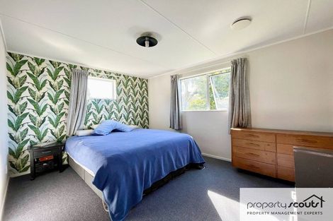 Photo of property in 10 Wicklow Place, Bell Block, New Plymouth, 4312