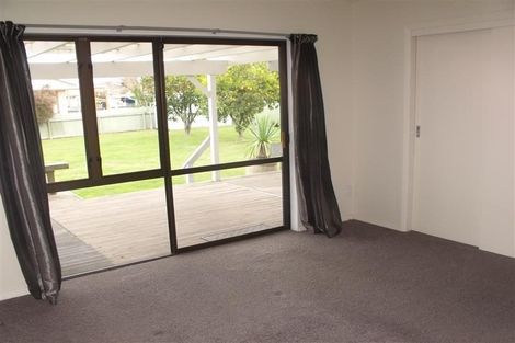 Photo of property in 12 Maadi Road, Onekawa, Napier, 4110