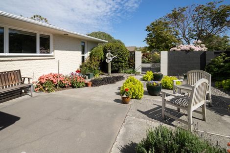 Photo of property in 35 Harrison Street, Allenton, Ashburton, 7700