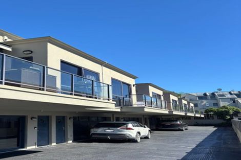 Photo of property in 15b Pacific Avenue, Mount Maunganui, 3116