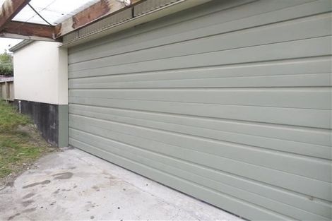 Photo of property in 33 Garnet Street, Gore, 9710