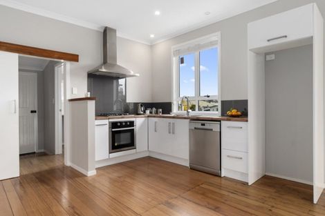 Photo of property in 48b Pooles Road, Greerton, Tauranga, 3112