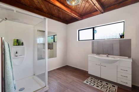 Photo of property in 41 Waitawa Place, Lynmore, Rotorua, 3010