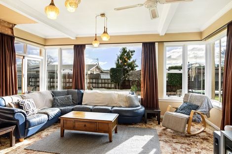 Photo of property in 6 Marion Place, Motueka, 7120