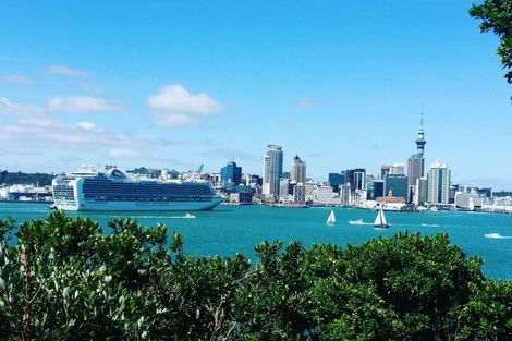 Photo of property in 58/45 Stanley Road, Stanley Point, Auckland, 0624