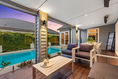 Photo of property in 6 Mollisia Lane, Papamoa Beach, Papamoa, 3118