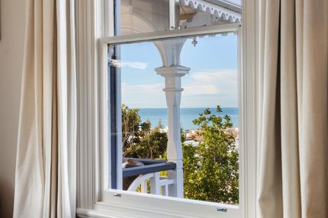 Photo of property in 15 Colenso Avenue, Hospital Hill, Napier, 4110