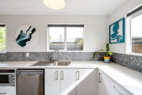 Photo of property in 109 Auckland Road, Greenmeadows, Napier, 4112