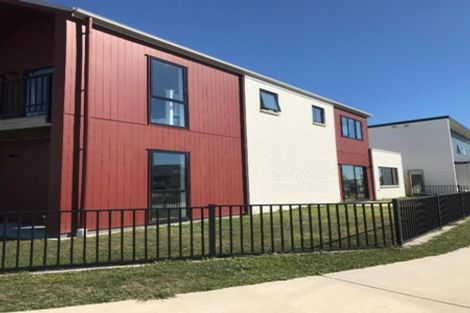 Photo of property in 27 Tennille Street, Flagstaff, Hamilton, 3210