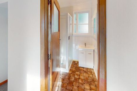 Photo of property in 60 Birmingham Street, Takaro, Palmerston North, 4412