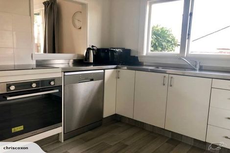 Photo of property in 1/78 Vagues Road, Northcote, Christchurch, 8052