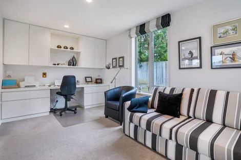 Photo of property in 39 Welsh Road, Winton, 9720